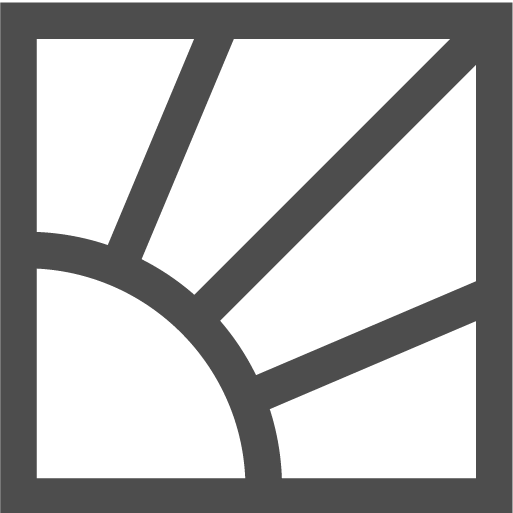 My Maldives logo